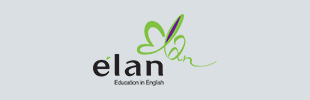 ELAN